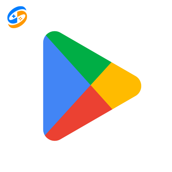 Google Play Voucher